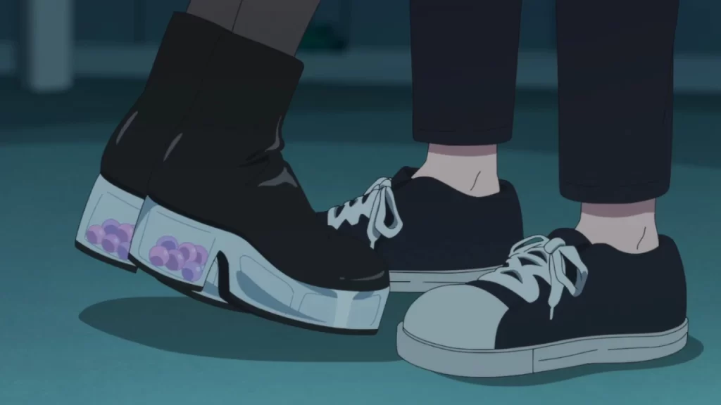 La primera estación del año está por terminar y estos son los 5 anime de invierno 2026 que no deben pasar desapercibidos en tu radar.