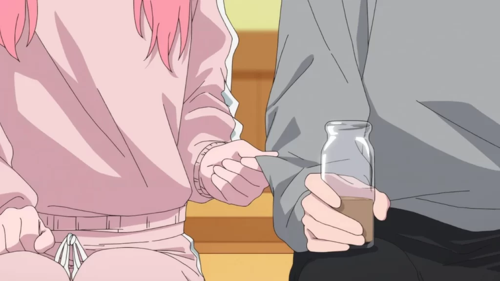 La primera estación del año está por terminar y estos son los 5 anime de invierno 2026 que no deben pasar desapercibidos en tu radar.