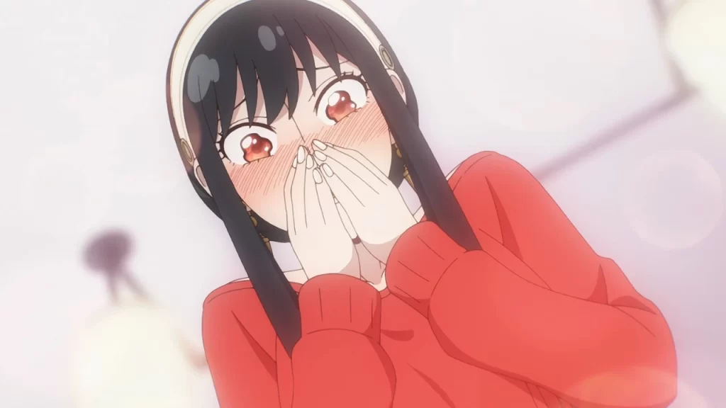 Maki Zenin y demás protagonistas parecen muy woke, pero ¿has pensado detenidamente su "ruptura de estereotipos? Te revelo la verdad. 