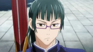 Maki Zenin y demás protagonistas parecen muy woke, pero ¿has pensado detenidamente su "ruptura de estereotipos? Te revelo la verdad.