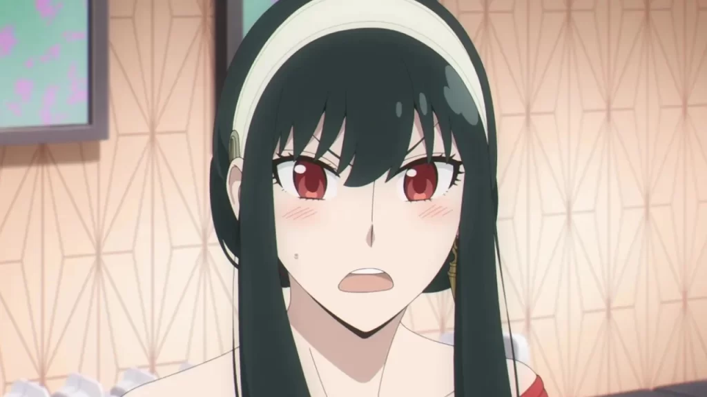 Maki Zenin y demás protagonistas parecen muy woke, pero ¿has pensado detenidamente su "ruptura de estereotipos? Te revelo la verdad. 