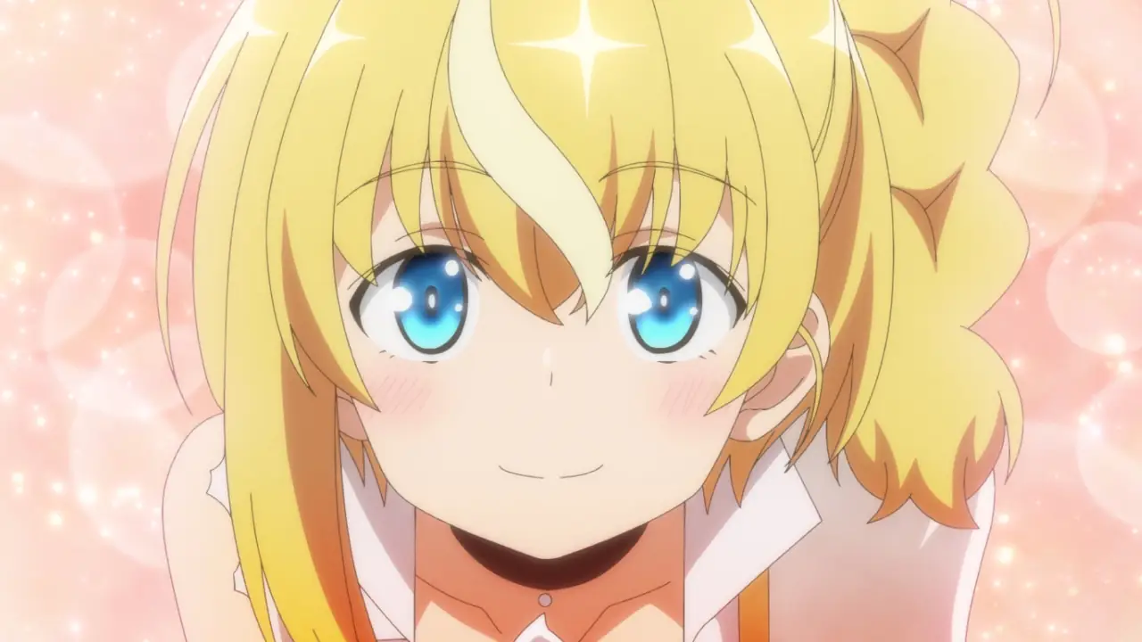 Reborn as a Vending Machine, I Now Wander the Dungeon, temporada 3: cuándo se estrena el anime, a qué hora, cómo y dónde verlo