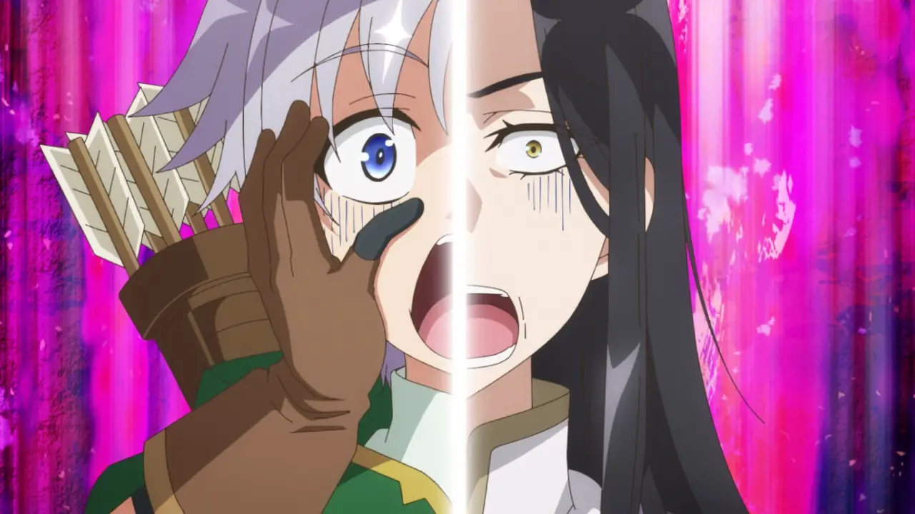 Reborn as a Vending Machine, I Now Wander the Dungeon, temporada 3: cuándo se estrena el anime, a qué hora, cómo y dónde verlo