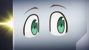 Reborn as a Vending Machine, I Now Wander the Dungeon, temporada 3: cuándo se estrena el anime, a qué hora, cómo y dónde verlo