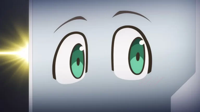 Reborn as a Vending Machine, I Now Wander the Dungeon, temporada 3: cuándo se estrena el anime, a qué hora, cómo y dónde verlo