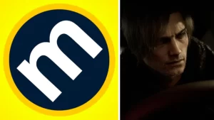 Resident Evil Requiem hace historia y ahora tiene esta marca en Metacritic