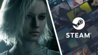 Resident Evil Requiem implanta un nuevo récord en Steam