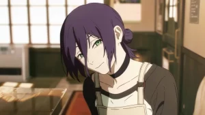 El final de Chainsaw Man desató controversia y generó dudas particulares; a continuación te resolvemos el destino de Reze, la chica bomba.