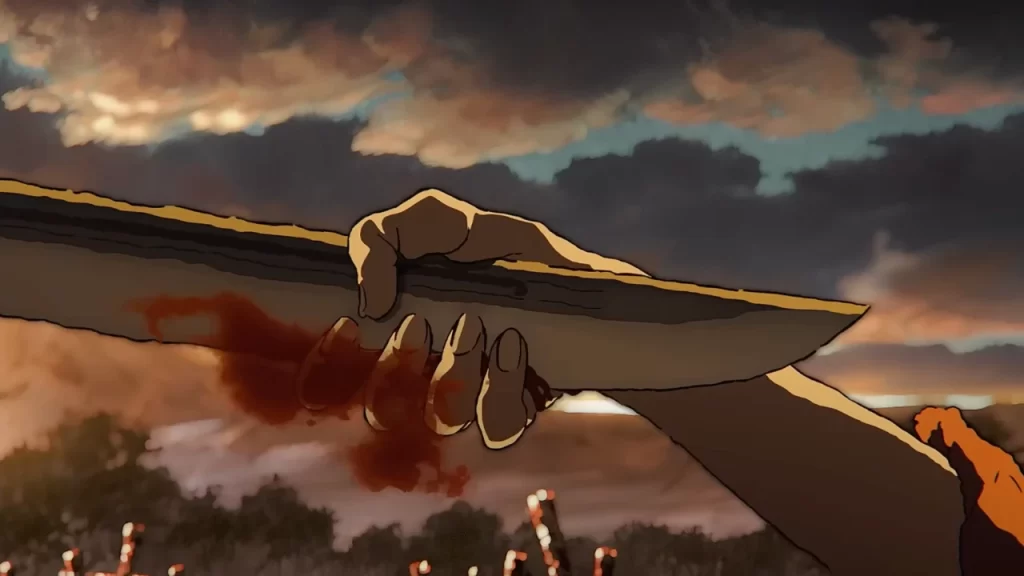 Sekiro No Defeat compartió un impresionante avance que desarrolla el núcleo de la historia, además, presumió su destreza en la animación. 