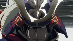 Sekiro No Defeat compartió un impresionante avance que desarrolla el núcleo de la historia, además, presumió su destreza en la animación.