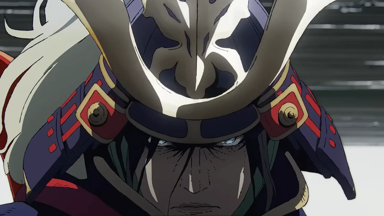 Sekiro No Defeat compartió un impresionante avance que desarrolla el núcleo de la historia, además, presumió su destreza en la animación.