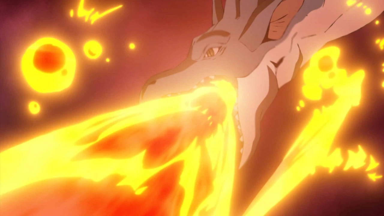 Sentenced to Be a Hero, capítulo 11 adaptará más secretos que Kivia descubre, mientras que, los héroes se enfrentan a fuerzas desconocidas.