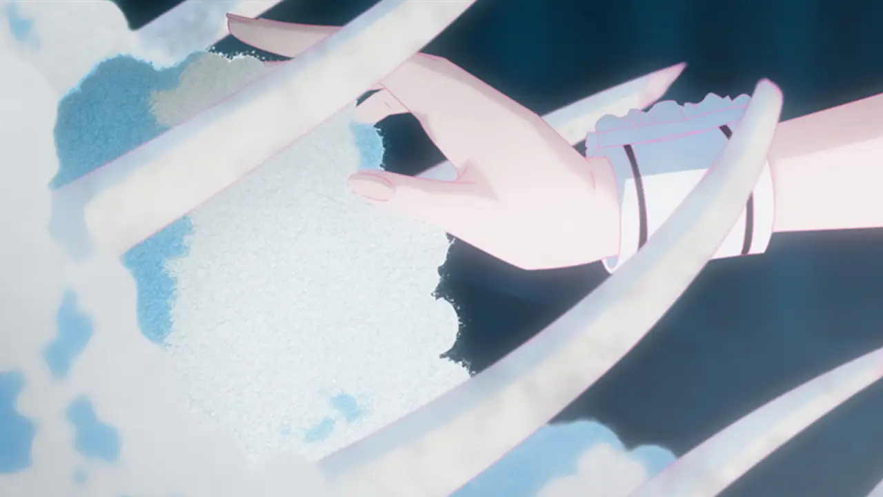 Shiboyugi, capítulo 10: a qué hora sale el nuevo episodio, cómo y dónde verlo