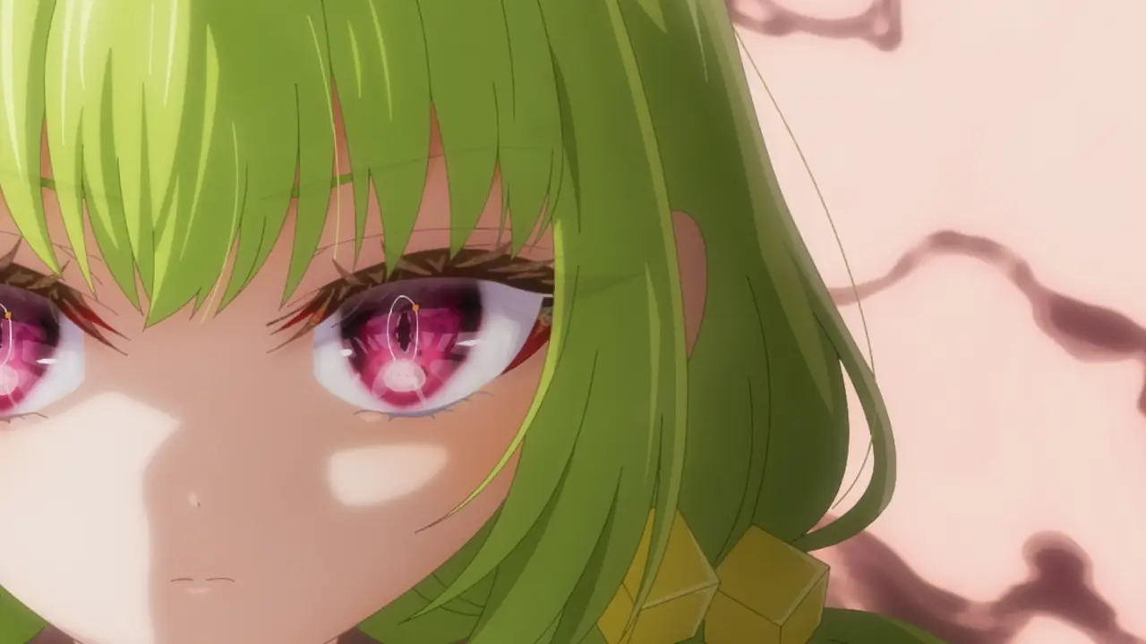 Shiboyugi, capítulo 10: a qué hora sale el nuevo episodio, cómo y dónde verlo