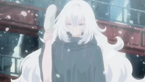 Shiboyugi, capítulo 10: a qué hora sale el nuevo episodio, cómo y dónde verlo