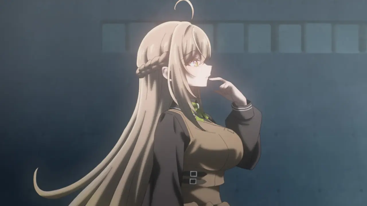 Shiboyugi, capítulo 11: a qué hora sale el nuevo episodio, cómo y dónde verlo