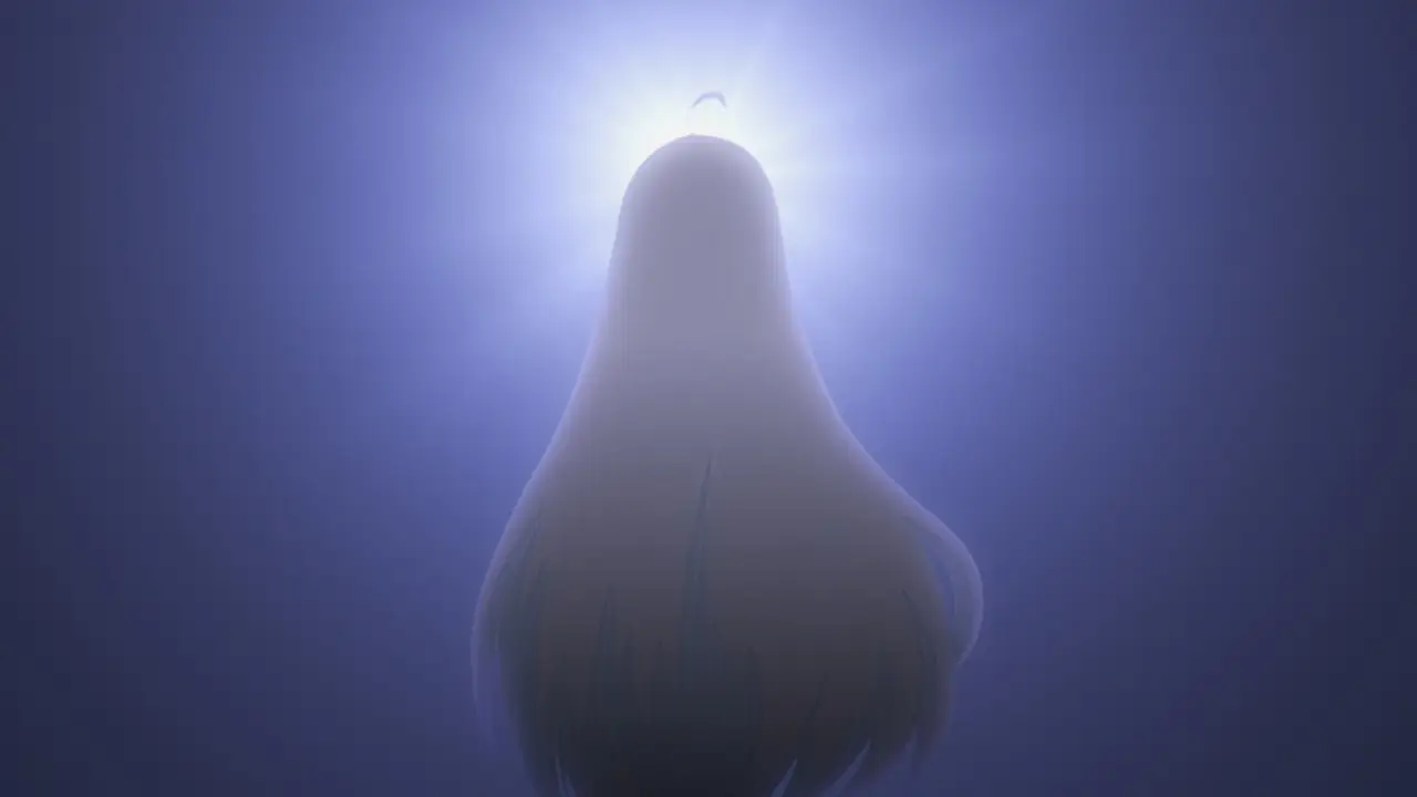 Shiboyugi, capítulo 11: a qué hora sale el nuevo episodio, cómo y dónde verlo