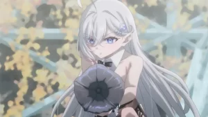 Shiboyugi, capítulo 11: a qué hora sale el nuevo episodio, cómo y dónde verlo