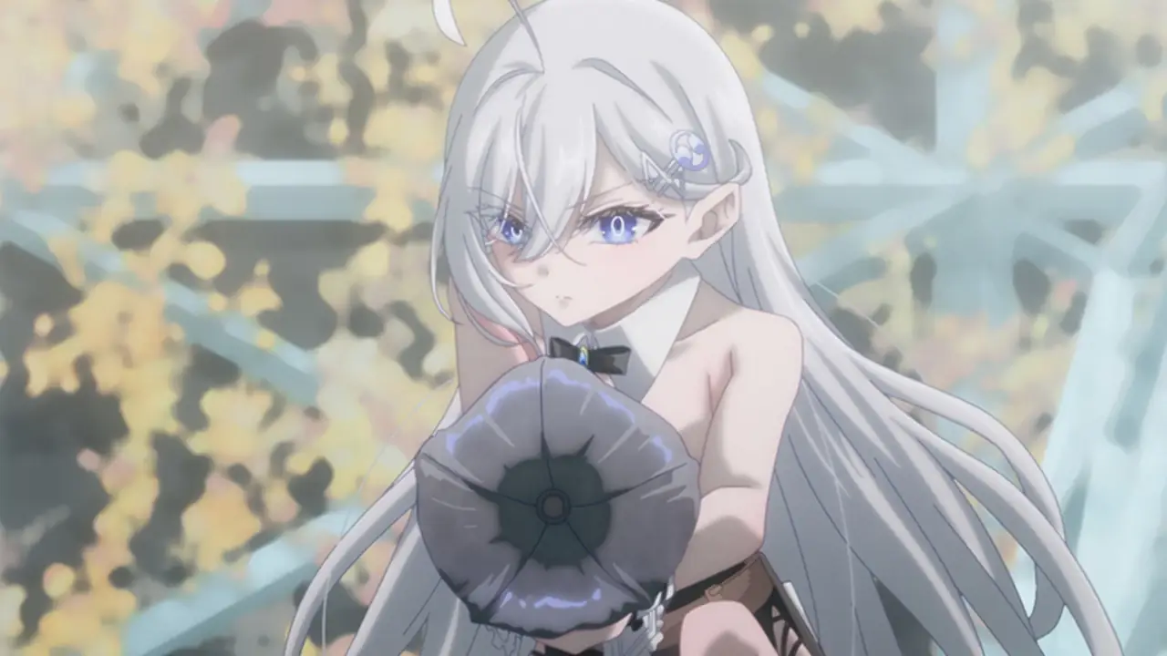 Shiboyugi, capítulo 11: a qué hora sale el nuevo episodio, cómo y dónde verlo