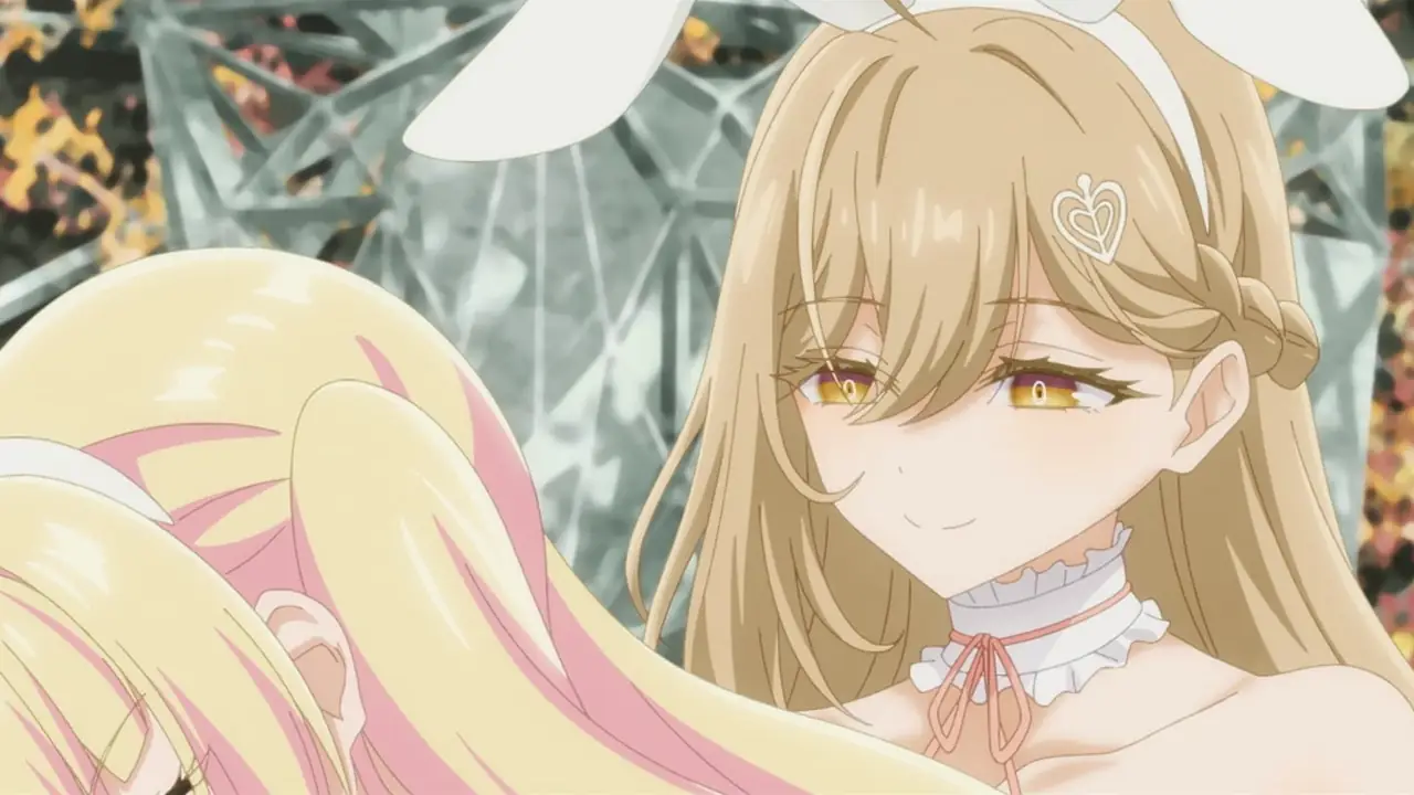 Shiboyugi, capítulo 9: a qué hora sale el nuevo episodio, cómo y dónde verlo