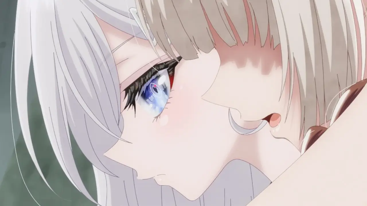 Shiboyugi, capítulo 9: a qué hora sale el nuevo episodio, cómo y dónde verlo