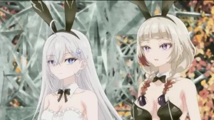 Shiboyugi, capítulo 9: a qué hora sale el nuevo episodio, cómo y dónde verlo