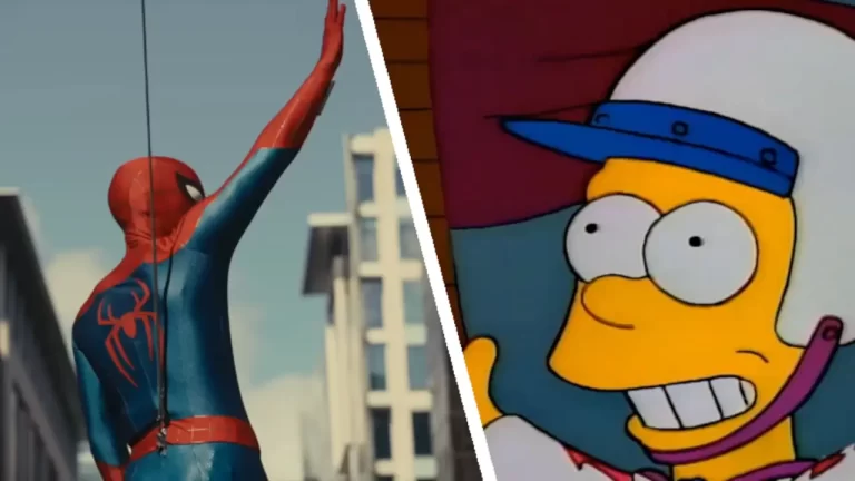 Spider-Man: Brand New Day, ¿con fecha para su primer avance filtrada?