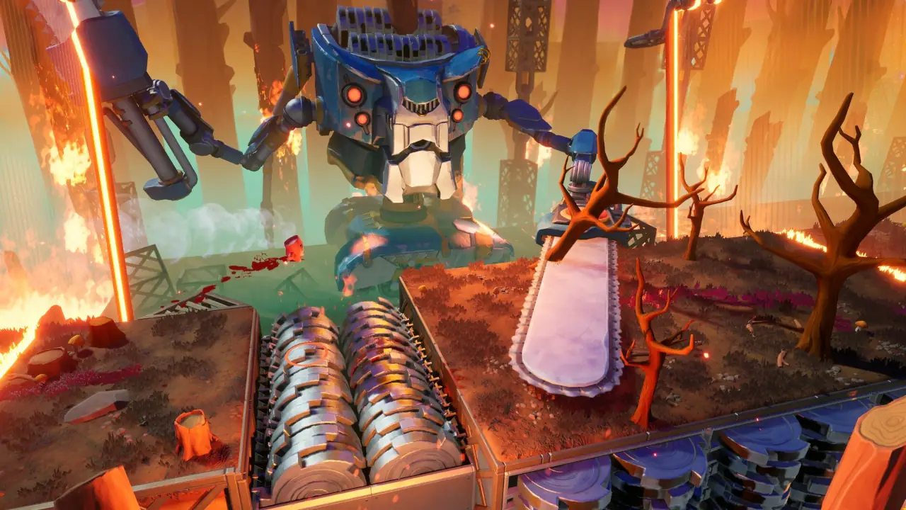 Super Meat Boy 3D tiene fecha de lanzamiento en Xbox