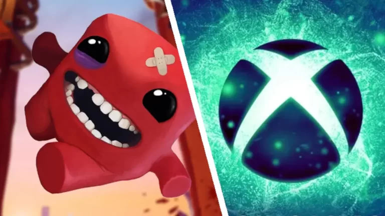 Super Meat Boy 3D tiene fecha de lanzamiento en Xbox