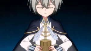 Tus padres te llaman la atención por algo que hiciste en la escuela: