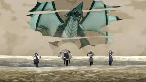 Tus amigos harán una fiesta, tú serías la siguiente persona: