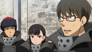 ¿A qué hora te levantas?