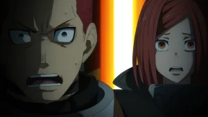 Elige una bebida para verano por la mañana: