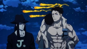 ¿Qué es lo primero que haces en medio de un temblor?