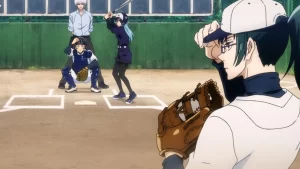 Tenías planes hoy, pero resulta que todos a tu alredero tienen problemas, elige a quién verías primero: