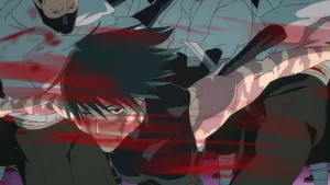 Elige a la mujer más poderosa del siguiente listado: