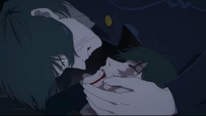 ¿Qué lugar elegirías para hacer un primer viaje en pareja?