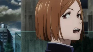 Salió un nuevo Resident y es protagonizado magistralmente por Leon S. Kennedy y Jill Valentine. Es puro fanservice, y está carísimo, estás a mitad de quincena y sin un quinto, pero la edición especial sólo se puede conseguir esta semana, ¿qué haces?