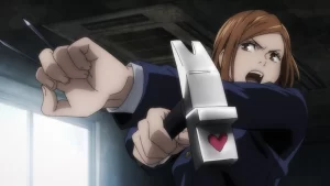 ¿Qué almorzaste hoy?