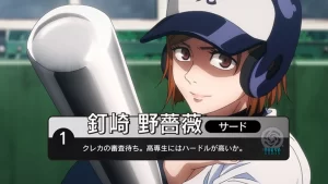 Tienes una reunión de última hora, va a ir el crush de tu amigo y no pueden faltar. Tienes importantes planes familiares porque van a pedir la mano de tu hermana, ¿qué haces?