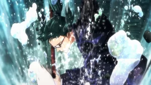 La hermana de tu mejor amigo te pidió que sean novios, llevan rato coqueteando, pero sabes que tu amigo enfurecerá, ¿qué haces?