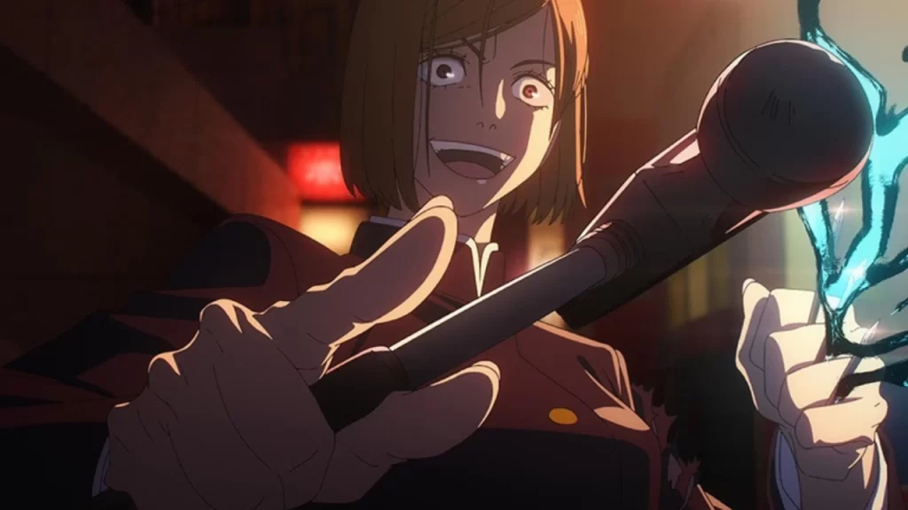 Entérate mediante nuestro test de Jujutsu Kaisen, qué hechicera serías según tu personalidad, y comparte tus resultados con nosotros.