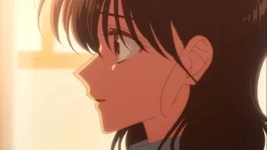 ¿Qué tipo de otaku te consideras?