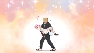 Elige a tu personaje favorito de Oshi no Ko: