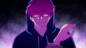 Elige a la mejor protagonista de las siguientes series de anime: