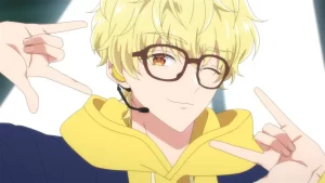 Elige una bebida para verano por la mañana: