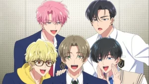 Tu mejor amigo llega en medio de la noche a tu casa, llovió y viene empapado, ¿qué haces?