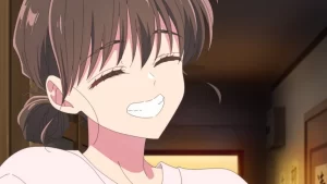 Elige a la mejor villana del anime: