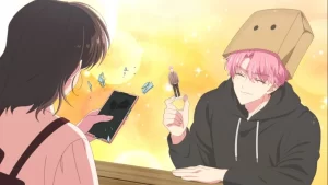 ¿Cuál serie esperas de la siguiente temporada?