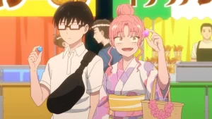 Elige un llavero para llevar a juego con tu bestie: